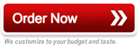 Click here to enter your budget.