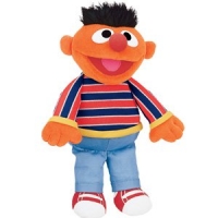 Sesame Street