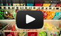 Watch our commercial