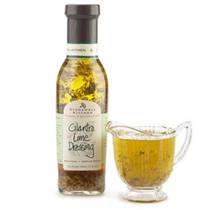 Cilantro Lime Dressing