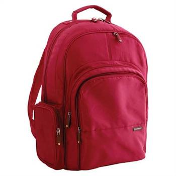 Frommer`s Echo Laptop
