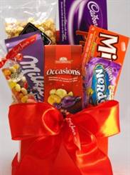 Santa`s Goodies