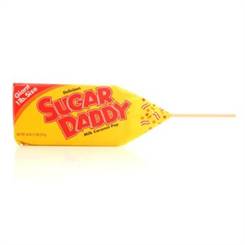Sugar Daddy