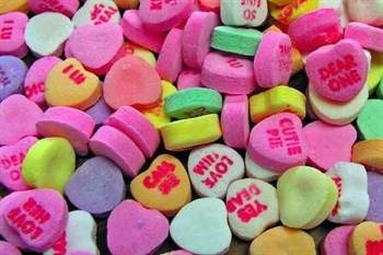 Conversational Hearts