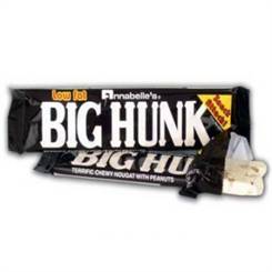 Big Hunk