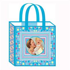 Shopping Bags
