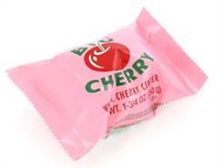 Big Cherry