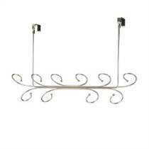 Bijou 10 hook