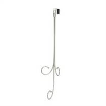 Bijou Triple Hook