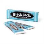 Black Jack Gum