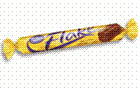 Flake