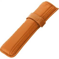 Clipper Straightener Case