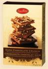 Dark Chocolate Crunch