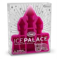 Ice Palace
