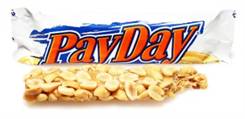PayDay