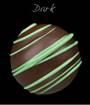 Dark Chocolate Irish Cream