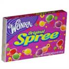 Spree
