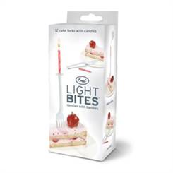 Light Bites