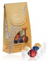 Lindt Truffles (150 g)