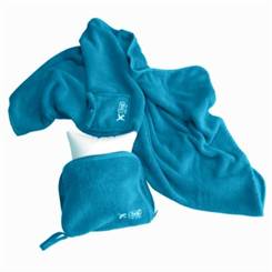 Nap Sac