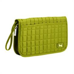 Passport Travel Wallet