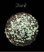 Dark Chocolate Mint