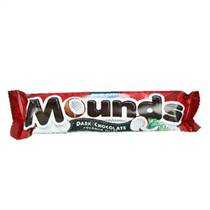 Mounds Bar