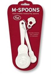 M-Spoons