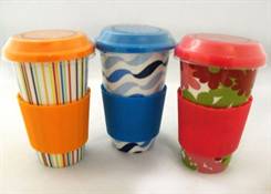 Eco Mug