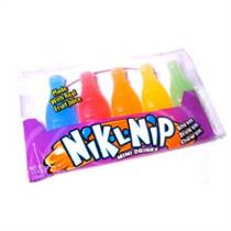 NikLNip