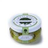 Bella Cucina - Artichoke Lemon Pesto
