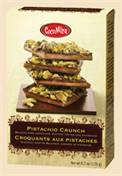 Pistachio Crunch