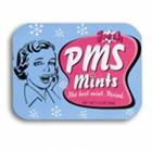 PMS Mints