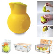 Lemon Squeezer