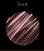 Dark Chocolate Raspberry