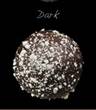 Dark Chocolate Rum