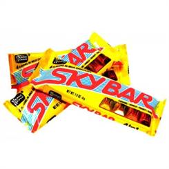 Sky Bar