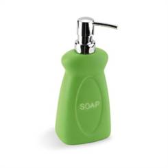 Soap Pump