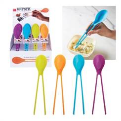 Soup Stix