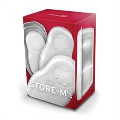 Store-M`s
