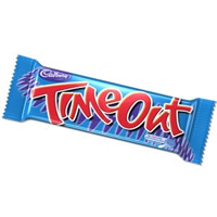 Time Out