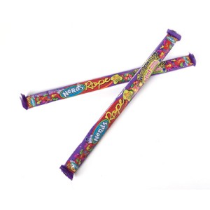 Nerds Rope