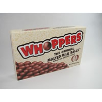 Whoppers (Theatre Size)