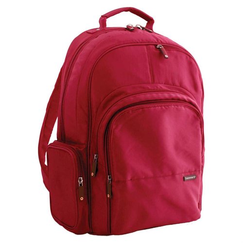 Frommer`s Echo Laptop