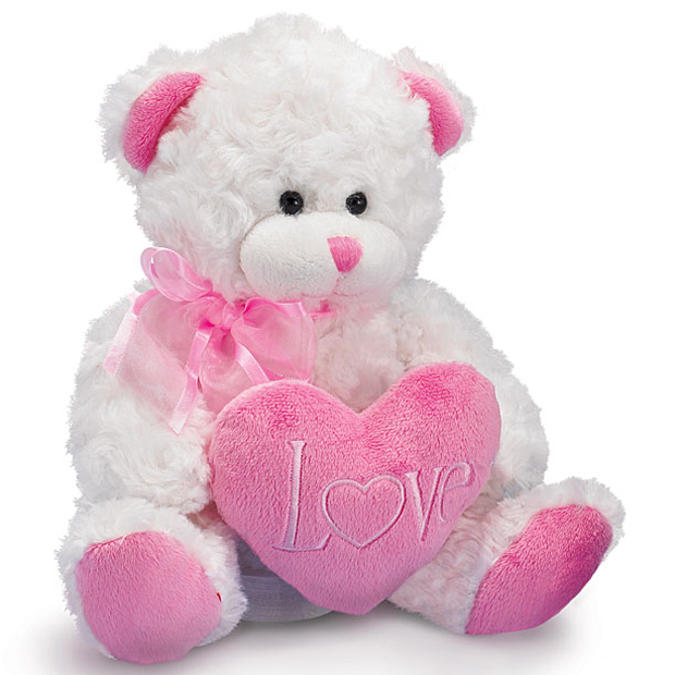 Love Bear