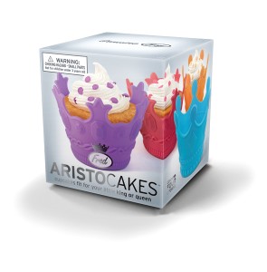 Aristocakes