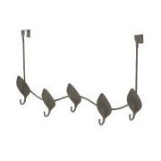 Autumn 10 Hook