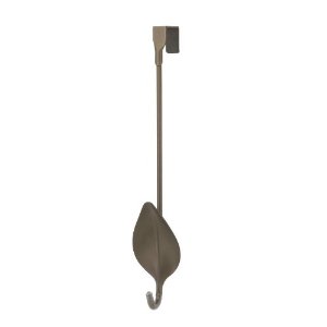Autumn Double Hook