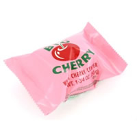 Big Cherry