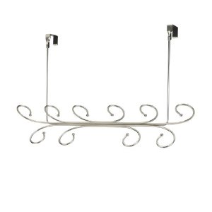 Bijou 10 hook